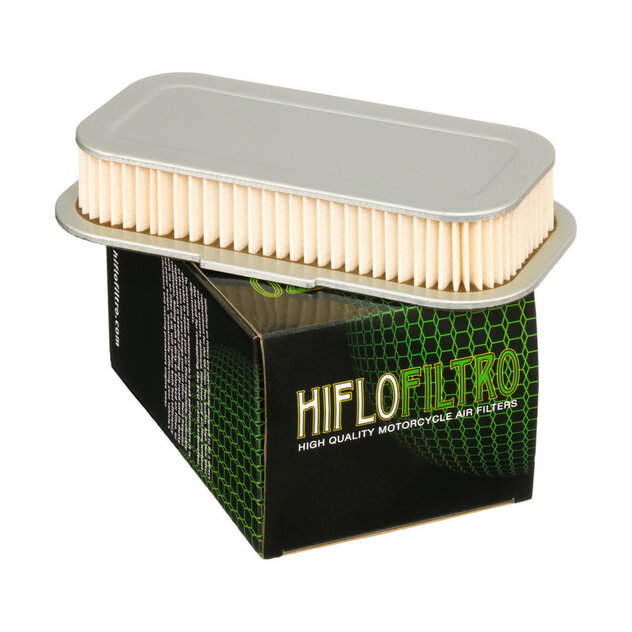 HFA4503 Air Filter 2015_03_26-scr-44049_ESHOP_0